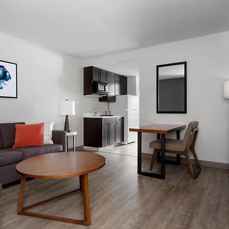 Delta Hotels By Marriott Burlington Luaran gambar