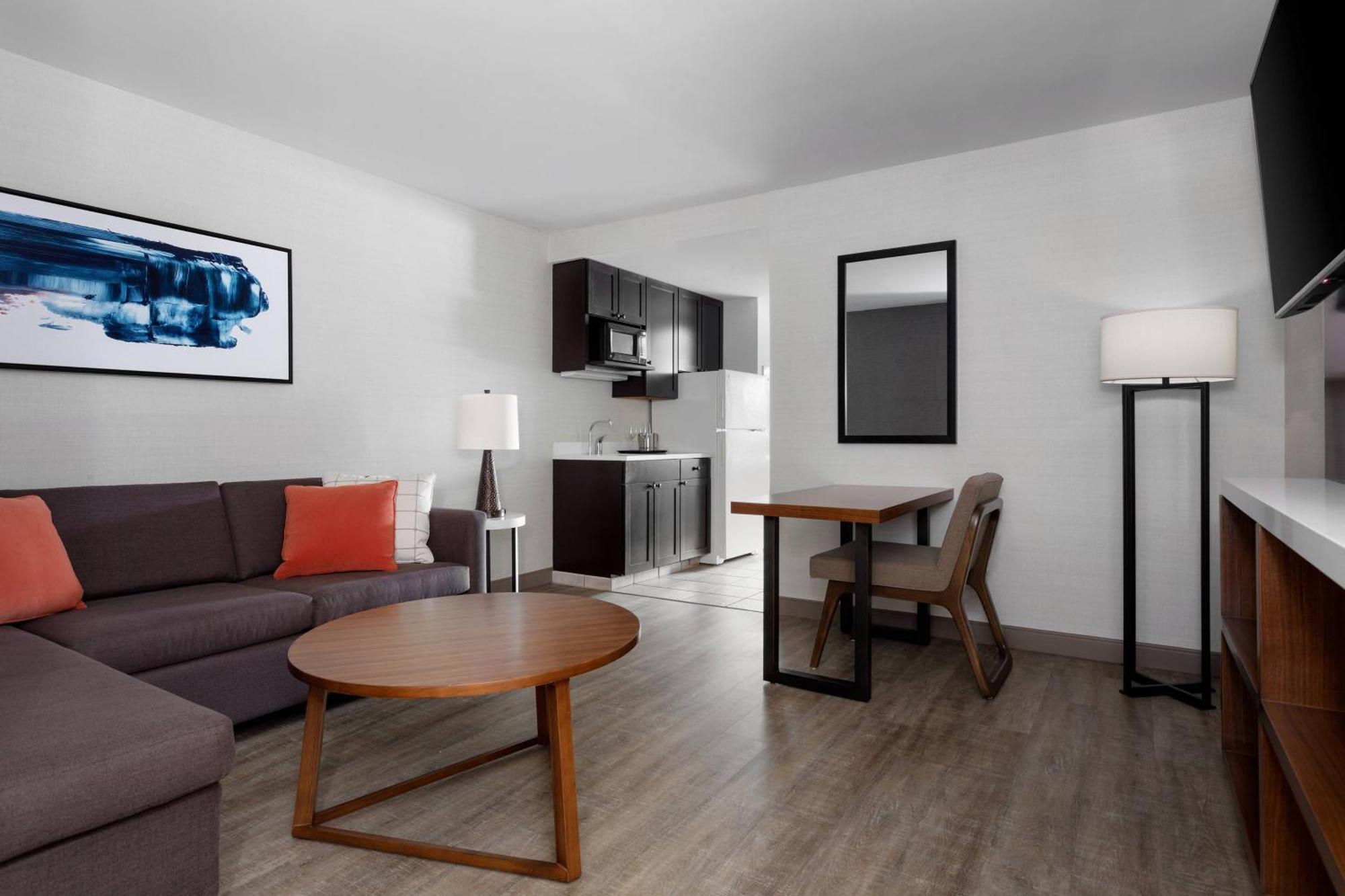 Delta Hotels By Marriott Burlington Luaran gambar