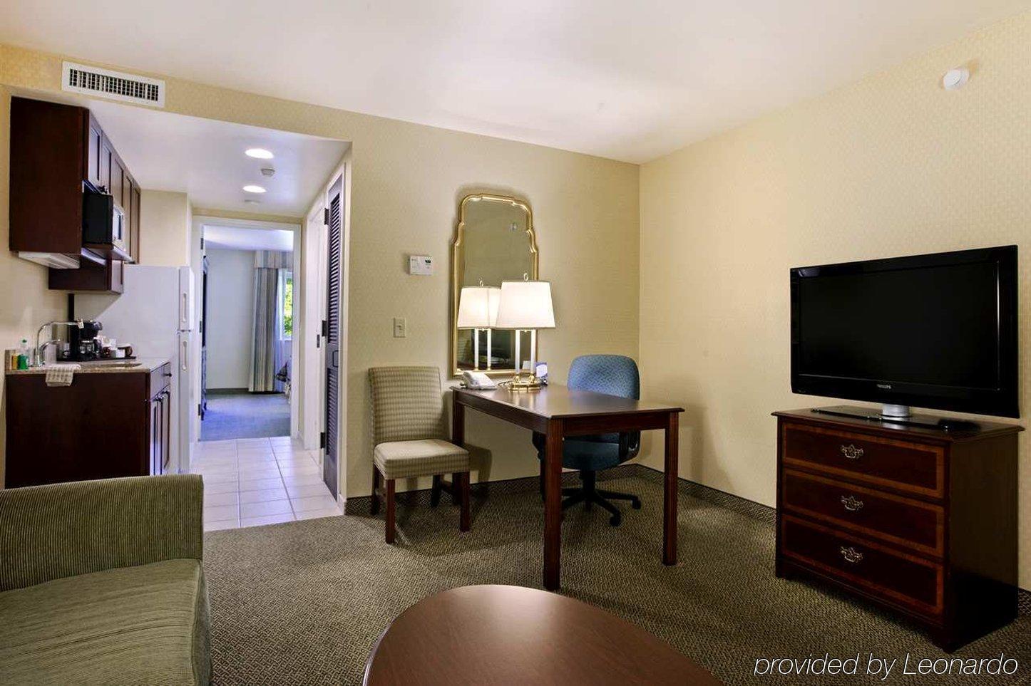 Delta Hotels By Marriott Burlington Bilik gambar