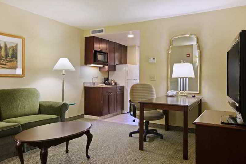 Delta Hotels By Marriott Burlington Bilik gambar